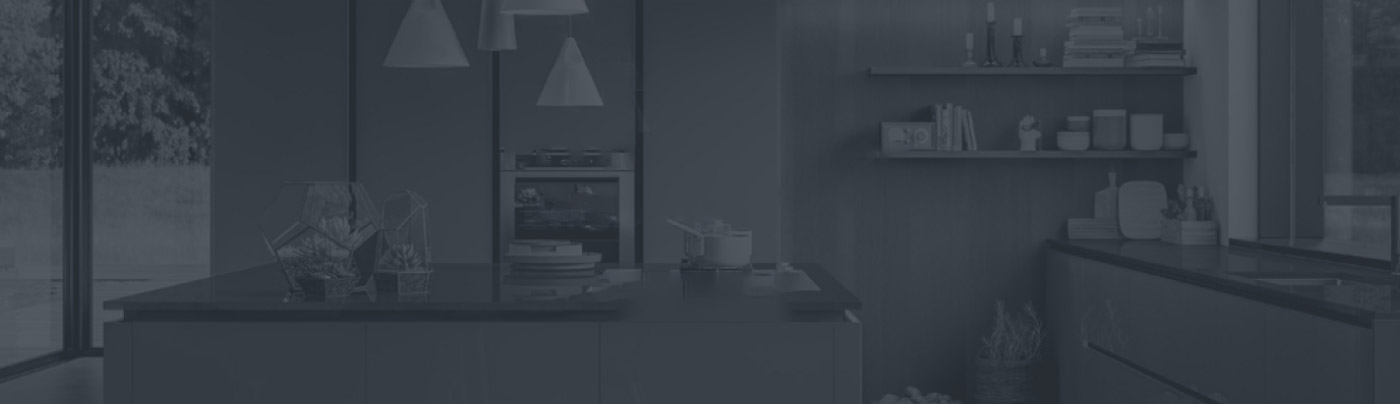 page-header-img