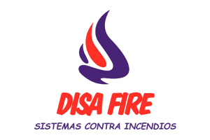 Disafire, sistemas de prevención de incendios en Madrid